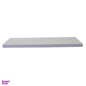 شلف دیواری هوکا مدل A6020