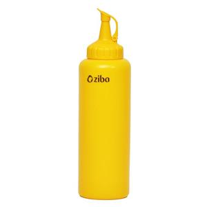 سس خوری زیبا کد MD1311