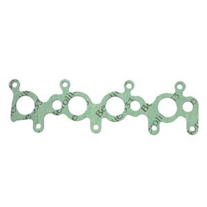 واشر منیفولد هوا مدل 262602 مناسب برای پراید