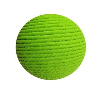 اسکرچر گربه مدل کوچک S115