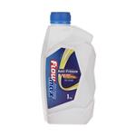 Flow Max Bs6580 Car Antifreez 0.897 L