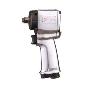 آچار بکس بادی جنیوس تولز مدل 600750 کد HB - 61
