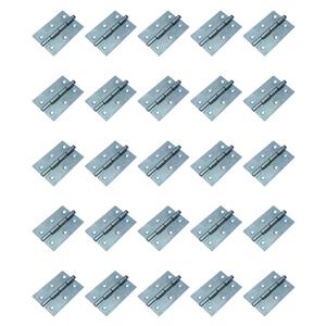 لولا مدل TN-3.5 بسته 25 عددی