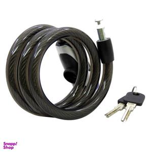 قفل دوچرخه کد 12.850