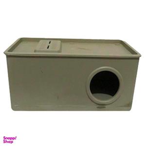قفس مرغ عشق مدل A151