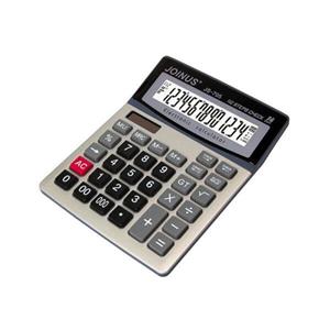 ماشین حساب جوینوس مدل JS-705