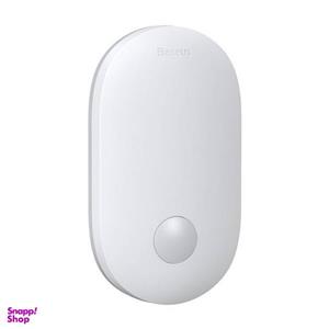 چراغ خواب باسئوس مدل DGSUN-RB02