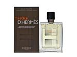 ادکلن مردانه هرمس تره د هرمس فلاکون اچ 75 میل ادوتویلت Terre d Hermes Flacon H 2014