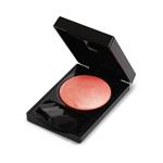 رژگونه براق چارم کالر سری Blush on Bubble شماره 07