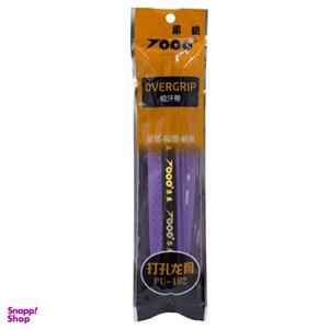 اورگریپ راکت بدمینتون 7000 مدل TP-102