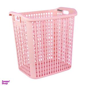 سبد رخت چرک کامل کد 720