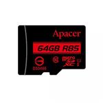 مموری 64 گیگابایت اپیسر Apacer U1 85MB/S