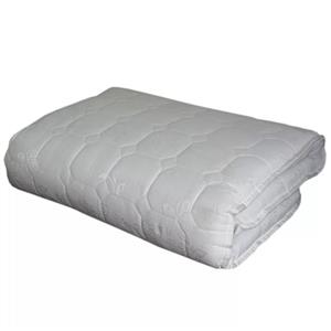 تشک مهمان مدل T09 یک نفره سایز 196*90 سانتی متر