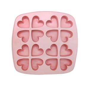 قالب یخ مدل تاپکو کد 5645