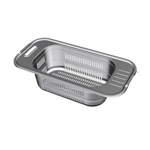 آبکش هوبی لایف مدل H-041314