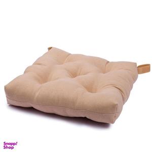 تشک صندلی کد K111