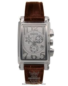 ساعت مردانه گوچی مدل Gucci 1250 BR