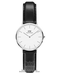 ساعت زنانه دنیل ولینگتون Daniel Wellington Classic Sheffield