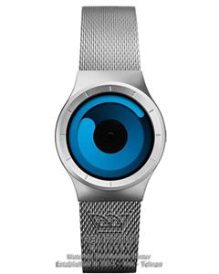 ساعت مچی زیرو Ziiiro Mercury 8M