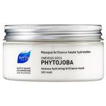 ماسک مو فیتو مدل Phytojoba حجم 200 میلی لیتر 