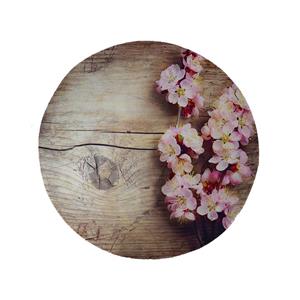زیر قابلمه ای کد 5499