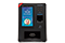 دستگاه حضور و غیاب VIRDI مدل TFace 601