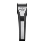 Moser 1877-0050 Hair Trimmer