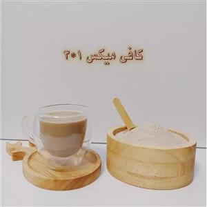 سلفون اسباب کشی مدل عرض 50 سانتی متری رول 500 متری
