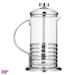 فرنچ پرس کد 34007