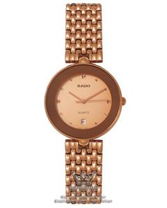 ساعت مچی رادو زنانه Rado 006L