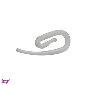 گیره پرده مدل 001 بسته 100 عددی