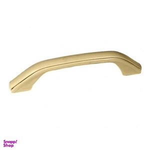 دستگیره سقف خودرو یدک چی کد 13141 مناسب برای پراید صبا