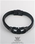 دستبند مردانه گوچی Gucci Bracelet BL1