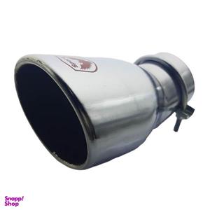 سر اگزوز خودرو اسپرت مدل KAJ206