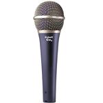 Electro-Voice cobalt 9 microphone