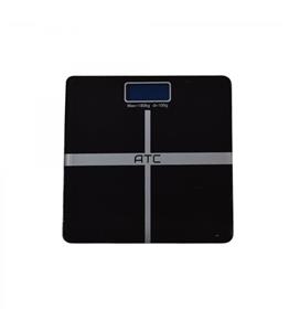 ترازو دیجیتال مدل ATC AT-300