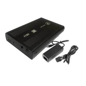 باکس تبدیل SATA به USB 2.0 هارددیسک کد 014