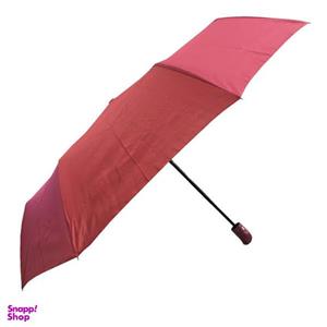 چتر مدل 1050