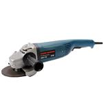 HADID BORESH HB55 Smithery Angle Grinder