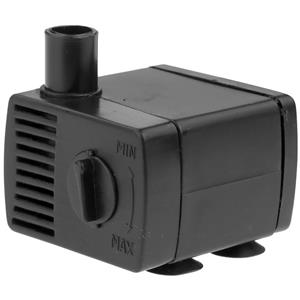 پمپ آب آکواریوم بویو مدل SP-600