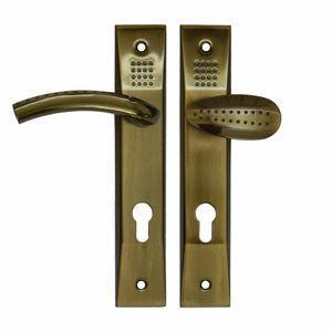 دستگیره در مشکات کد 2189453 بسته 2 عددی