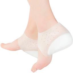 پاشنه پوش افزایش قد مدل TP 950 بسته 2 عددی