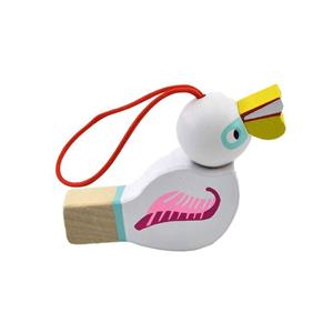 سوت مدل پلیکان کد 145869