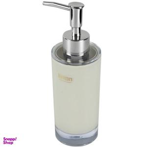مخزن مایع دستشویی لیمون مدل hm240