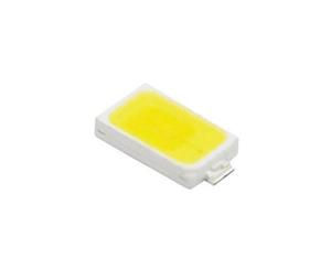 دیود LED مدل 5730W بسته 20 عددی