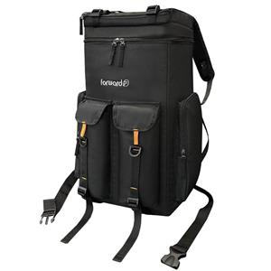 کوله پشتی فوروارد مدل FCLT8014