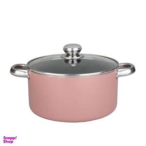 قابلمه ظرفیران کد 29 سایز 18