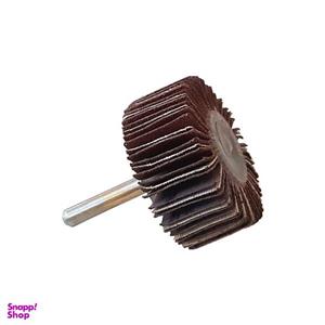 سنباده چتری مدل AT-035