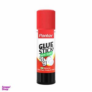 چسب ماتیکی پنتر کد Gs416