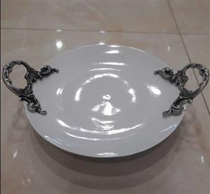 شیرینی خوری پارما (پیوتر) کد 126  